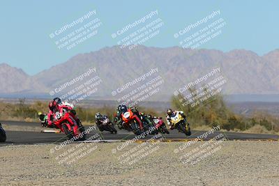 media/Jan-22-2023-CVMA (Sun) [[66d43cdebf]]/Race 8 Supersport Middleweight Shootout/